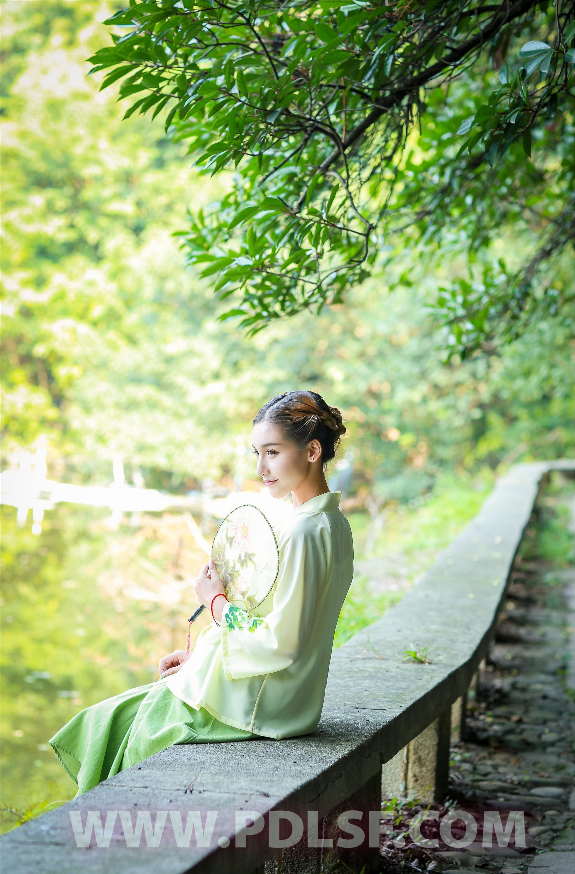 PDL潘多拉 2020.02.22 专辑No.281